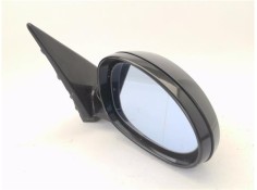 Recambio de retrovisor electrico derecho para bmw serie 3 berlina (e90) 3.0 330d referencia OEM IAM E1010803  