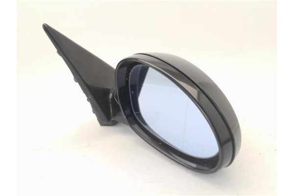 Recambio de retrovisor electrico derecho para bmw serie 3 berlina (e90) 3.0 330d referencia OEM IAM E1010803  