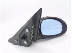 Recambio de retrovisor electrico derecho para bmw serie 3 berlina (e90) 3.0 330d referencia OEM IAM E1010803  