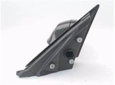 Recambio de retrovisor electrico derecho para bmw serie 3 berlina (e90) 3.0 330d referencia OEM IAM E1010803  