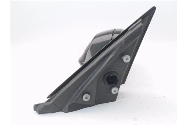 Recambio de retrovisor electrico derecho para bmw serie 3 berlina (e90) 3.0 330d referencia OEM IAM E1010803  