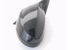 Recambio de retrovisor electrico derecho para bmw serie 3 berlina (e90) 3.0 330d referencia OEM IAM E1010803  