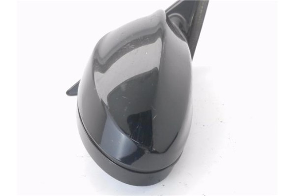 Recambio de retrovisor electrico derecho para bmw serie 3 berlina (e90) 3.0 330d referencia OEM IAM E1010803  
