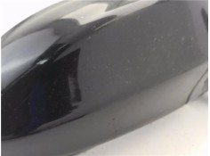 Recambio de retrovisor electrico derecho para bmw serie 3 berlina (e90) 3.0 330d referencia OEM IAM E1010803  