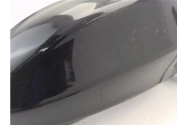 Recambio de retrovisor electrico derecho para bmw serie 3 berlina (e90) 3.0 330d referencia OEM IAM E1010803  