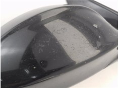 Recambio de retrovisor electrico derecho para bmw serie 3 berlina (e90) 3.0 330d referencia OEM IAM E1010803  