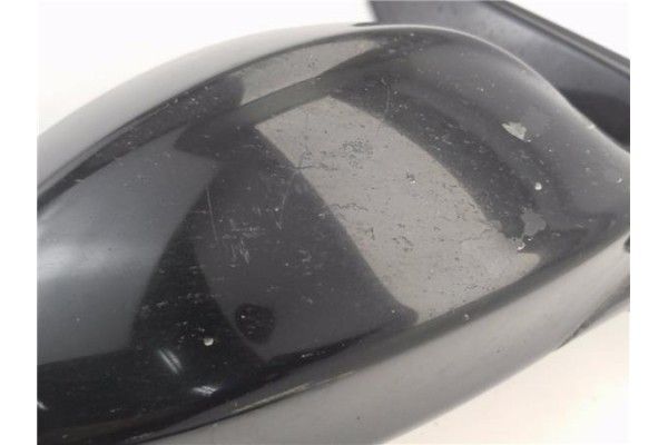 Recambio de retrovisor electrico derecho para bmw serie 3 berlina (e90) 3.0 330d referencia OEM IAM E1010803  