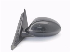 Recambio de retrovisor electrico izquierdo para bmw serie 3 berlina (e90) 3.0 330d referencia OEM IAM E1010803  