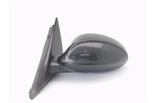 Recambio de retrovisor electrico izquierdo para bmw serie 3 berlina (e90) 3.0 330d referencia OEM IAM E1010803  