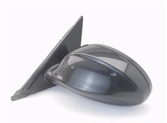 Recambio de retrovisor electrico izquierdo para bmw serie 3 berlina (e90) 3.0 330d referencia OEM IAM E1010803  