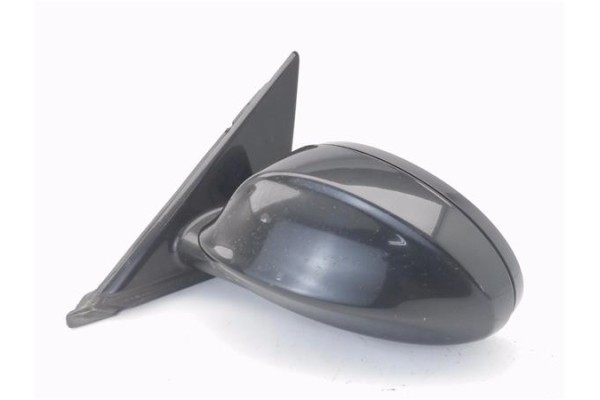 Recambio de retrovisor electrico izquierdo para bmw serie 3 berlina (e90) 3.0 330d referencia OEM IAM E1010803  