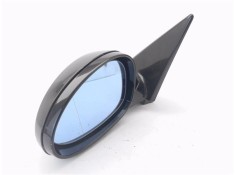 Recambio de retrovisor electrico izquierdo para bmw serie 3 berlina (e90) 3.0 330d referencia OEM IAM E1010803  