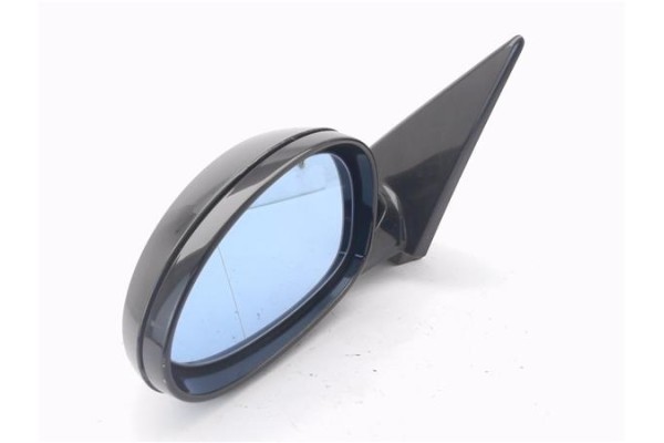 Recambio de retrovisor electrico izquierdo para bmw serie 3 berlina (e90) 3.0 330d referencia OEM IAM E1010803  