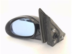 Recambio de retrovisor electrico izquierdo para bmw serie 3 berlina (e90) 3.0 330d referencia OEM IAM E1010803  