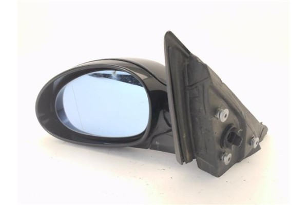 Recambio de retrovisor electrico izquierdo para bmw serie 3 berlina (e90) 3.0 330d referencia OEM IAM E1010803  