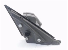 Recambio de retrovisor electrico izquierdo para bmw serie 3 berlina (e90) 3.0 330d referencia OEM IAM E1010803  