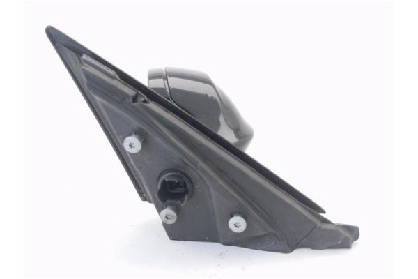 Recambio de retrovisor electrico izquierdo para bmw serie 3 berlina (e90) 3.0 330d referencia OEM IAM E1010803  