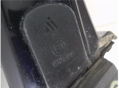 Recambio de retrovisor electrico izquierdo para bmw serie 3 berlina (e90) 3.0 330d referencia OEM IAM E1010803  