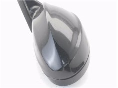 Recambio de retrovisor electrico izquierdo para bmw serie 3 berlina (e90) 3.0 330d referencia OEM IAM E1010803  