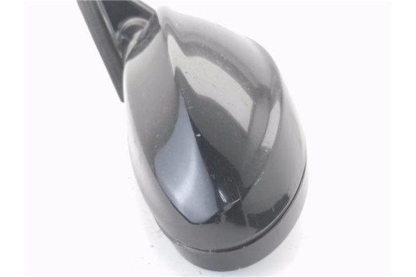 Recambio de retrovisor electrico izquierdo para bmw serie 3 berlina (e90) 3.0 330d referencia OEM IAM E1010803  