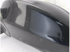 Recambio de retrovisor electrico izquierdo para bmw serie 3 berlina (e90) 3.0 330d referencia OEM IAM E1010803  