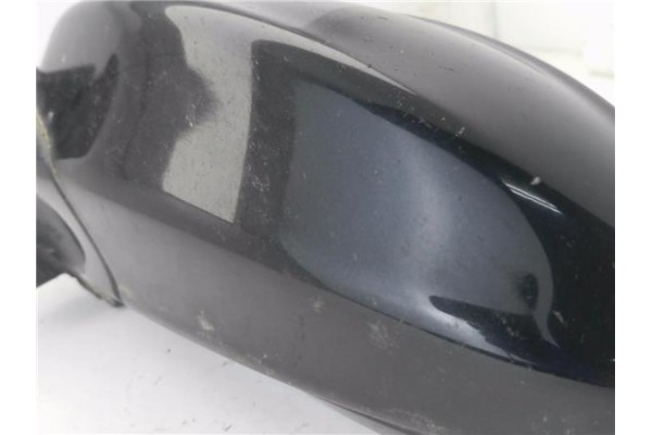 Recambio de retrovisor electrico izquierdo para bmw serie 3 berlina (e90) 3.0 330d referencia OEM IAM E1010803  