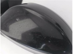 Recambio de retrovisor electrico izquierdo para bmw serie 3 berlina (e90) 3.0 330d referencia OEM IAM E1010803  