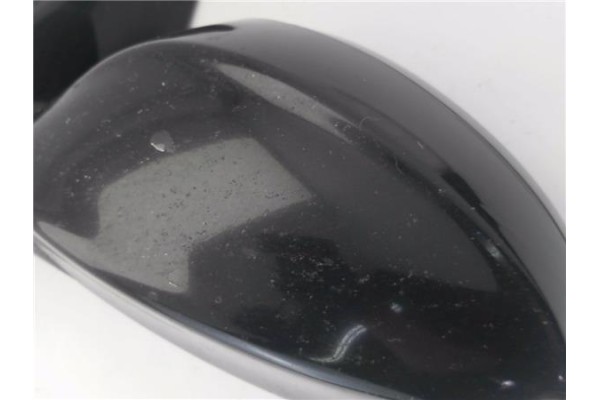 Recambio de retrovisor electrico izquierdo para bmw serie 3 berlina (e90) 3.0 330d referencia OEM IAM E1010803  