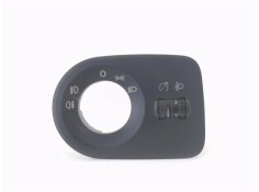 INTERRUPTOR REGULACION ALTURA FAROS 6J0919094 