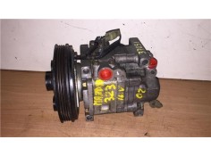 Recambio de compresor aire acond. para mazda 323 f/s berlina (bj) 1.9 16v referencia OEM IAM D1133129 H12A0AH4EL 