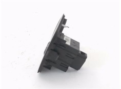 Recambio de interruptor regulacion altura faros para seat ibiza berlina (6j5) 1.4 referencia OEM IAM 6J0919094  