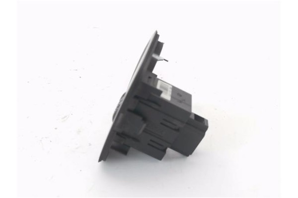 Recambio de interruptor regulacion altura faros para seat ibiza berlina (6j5) 1.4 referencia OEM IAM 6J0919094  