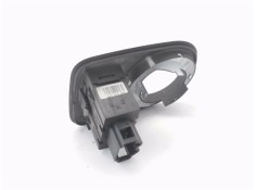 Recambio de interruptor regulacion altura faros para seat ibiza berlina (6j5) 1.4 referencia OEM IAM 6J0919094  