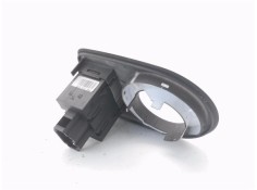 Recambio de interruptor regulacion altura faros para seat ibiza berlina (6j5) 1.4 referencia OEM IAM 6J0919094  