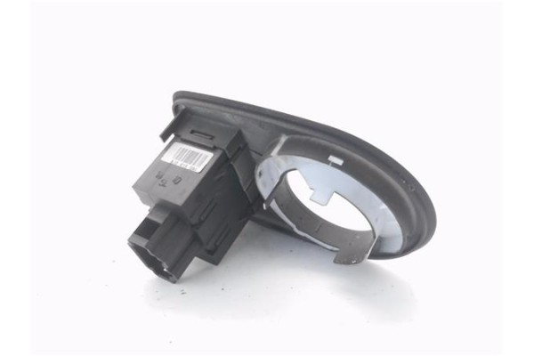 Recambio de interruptor regulacion altura faros para seat ibiza berlina (6j5) 1.4 referencia OEM IAM 6J0919094  