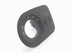 Recambio de interruptor regulacion altura faros para seat ibiza berlina (6j5) 1.4 referencia OEM IAM 6J0919094  
