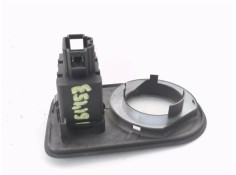 Recambio de interruptor regulacion altura faros para seat ibiza berlina (6j5) 1.4 referencia OEM IAM 6J0919094  