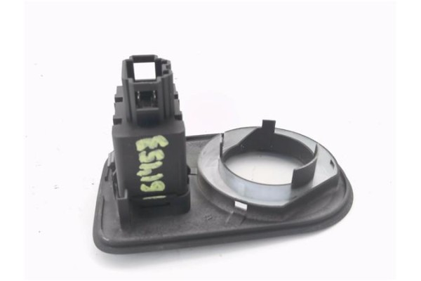 Recambio de interruptor regulacion altura faros para seat ibiza berlina (6j5) 1.4 referencia OEM IAM 6J0919094  