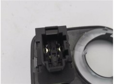 Recambio de interruptor regulacion altura faros para seat ibiza berlina (6j5) 1.4 referencia OEM IAM 6J0919094  