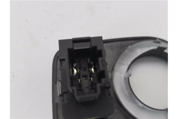 Recambio de interruptor regulacion altura faros para seat ibiza berlina (6j5) 1.4 referencia OEM IAM 6J0919094  