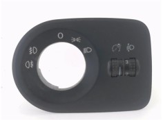 Recambio de interruptor regulacion altura faros para seat ibiza berlina (6j5) 1.4 referencia OEM IAM 6J0919094  