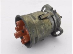 Recambio de delco para volkswagen golf iii (1h1) 1.6 referencia OEM IAM 37905237AX 0237521063 