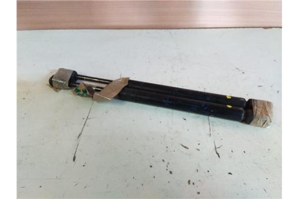 Recambio de amortiguador tapa maletero para bmw serie 3 berlina (e36)(1990) 1.9 318is [1,9 ltr. - 103 kw 16v cat] referencia OEM