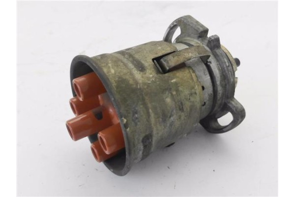 Recambio de delco para volkswagen golf iii (1h1) 1.6 referencia OEM IAM 37905237AX 0237521063 