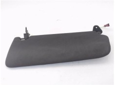 Recambio de parasol izquierdo para bmw serie 3 berlina (e90) 3.0 330d referencia OEM IAM 26D604211  