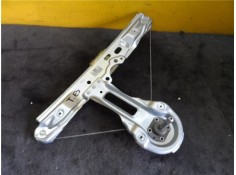 ELEVALUNAS MANUAL TRASERO IZQUIERDO BM51A27001AA 