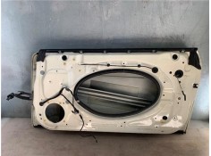 Recambio de puerta delantero derecha para mini mini (r50,r53) 1.6 cooper s referencia OEM IAM 41515A2A3A2  