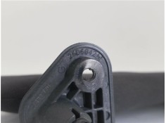 Recambio de parasol izquierdo para bmw serie 3 berlina (e90) 3.0 330d referencia OEM IAM 26D604211  
