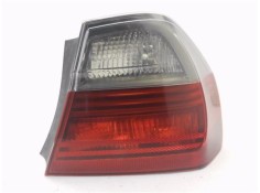Recambio de piloto trasero derecho para bmw serie 3 berlina (e90) 3.0 330d referencia OEM IAM 63210406880  