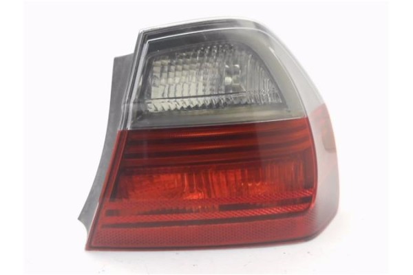 Recambio de piloto trasero derecho para bmw serie 3 berlina (e90) 3.0 330d referencia OEM IAM 63210406880  